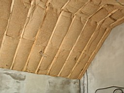 carrowcrory studio-3355..jpg